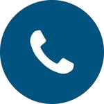 telefone