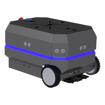 SoBot