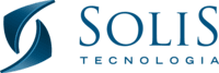 solis