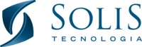 solislogo