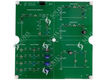 Circuitos Elétricos