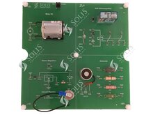 Eletromagnetismo