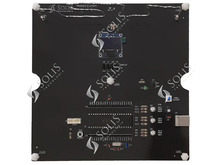 PIC 18F-4550