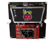 Raspberry