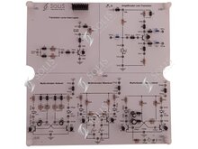 Semicondutores 2