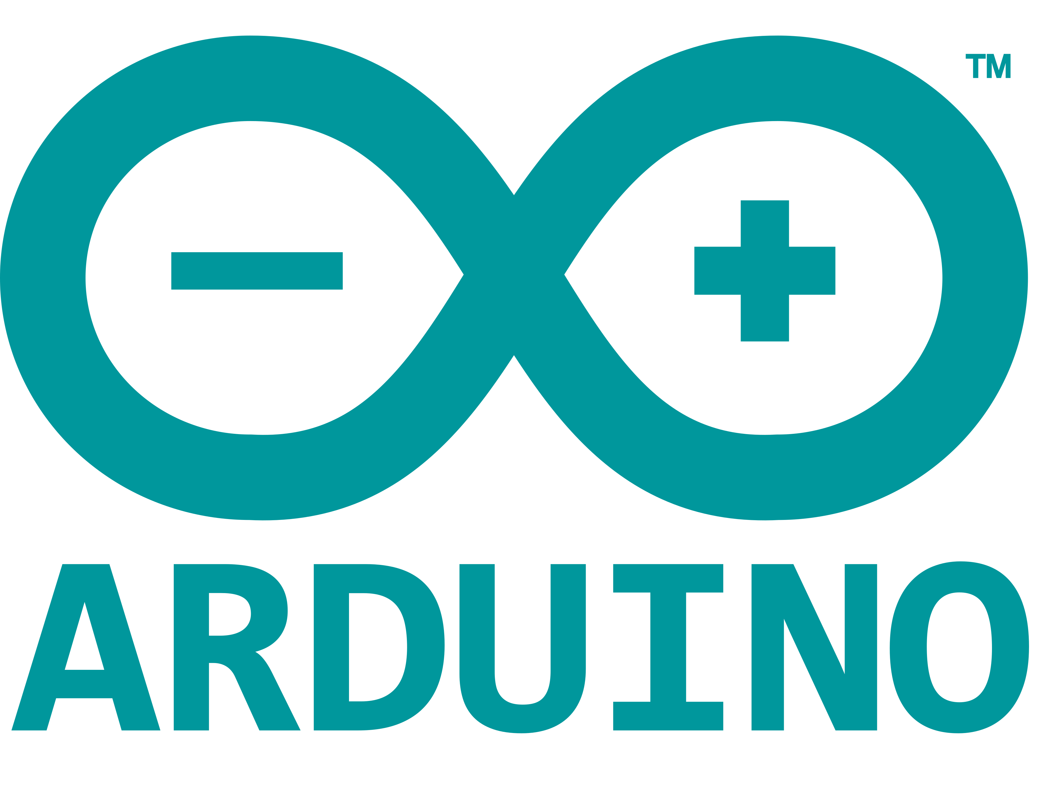arduino