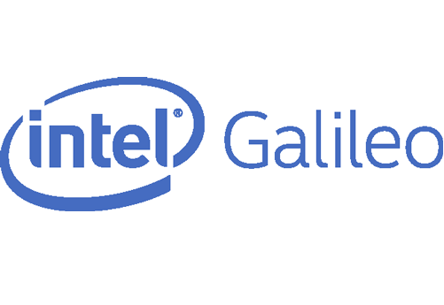 intel