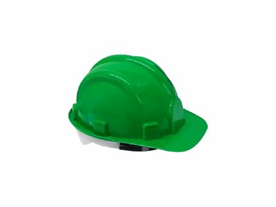 Capacete de Proteção