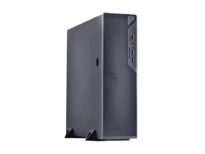Computador Micro