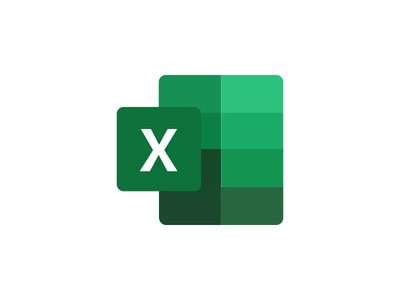 Excel