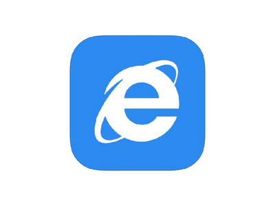 Internet Edge