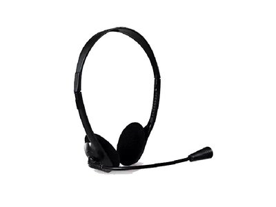 Headset