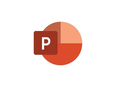 PowerPoint