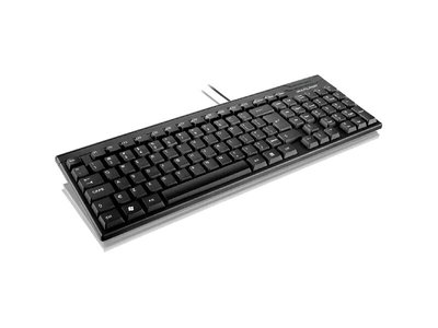 Teclado