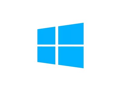 Windows 10