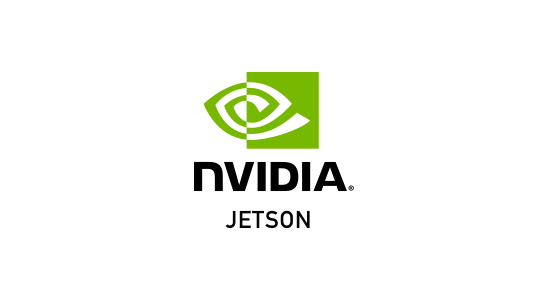 nvidia