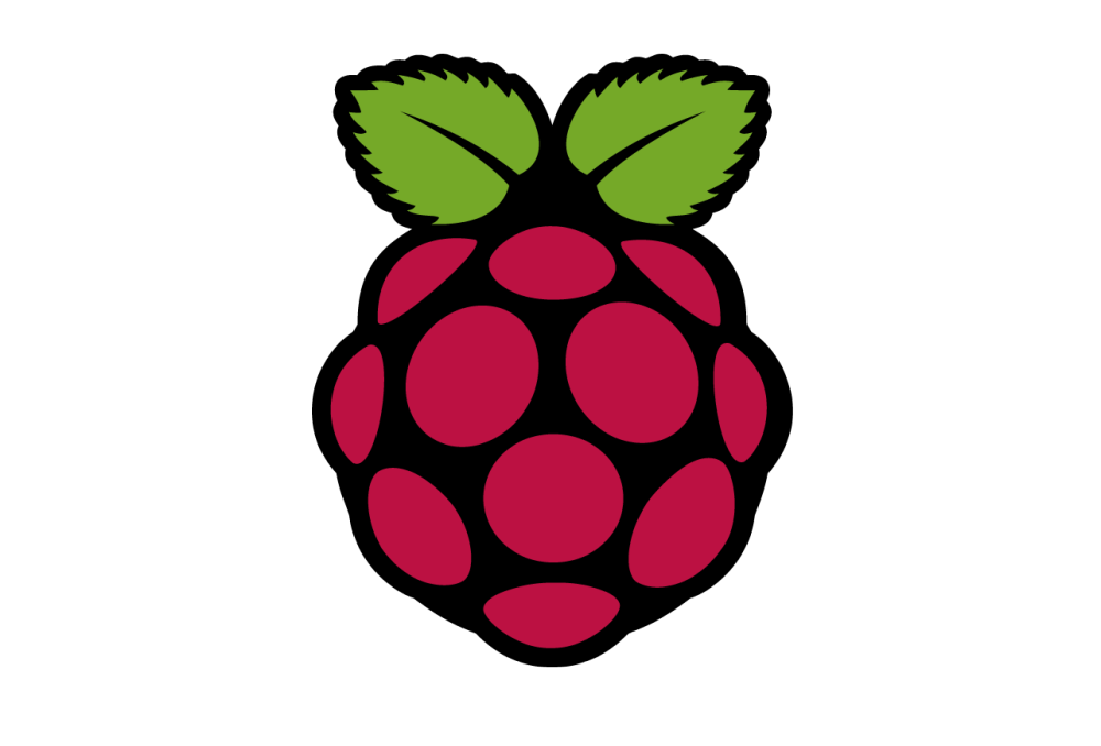 raspberry