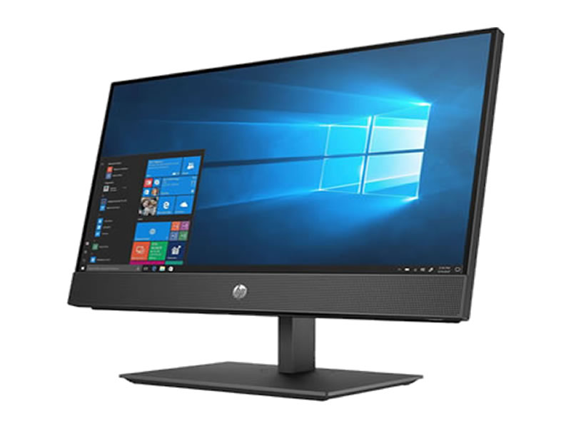 Monitores